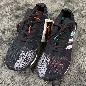 Brand New Adidas Boost Adizero Prime
